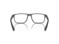 Emporio Armani EA 3233 6103 56 Men glasses
