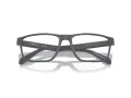 Emporio Armani EA 3233 6103 56 Men glasses