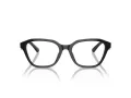 Emporio Armani EA 3235U 5017 53 Women glasses