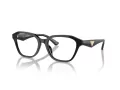 Emporio Armani EA 3235U 5017 53 Women glasses