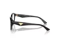 Emporio Armani EA 3235U 5017 53 Women glasses