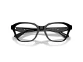 Emporio Armani EA 3235U 5017 53 Women glasses