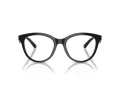Emporio Armani EA 3236 5017 52 Women glasses