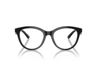 Emporio Armani EA 3236 5017 52 Women glasses