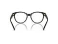 Emporio Armani EA 3236 5017 52 Women glasses