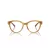 Emporio Armani EA 3236 6115 52 Women glasses