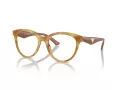 Emporio Armani EA 3236 6115 52 Women glasses