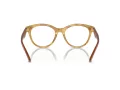 Emporio Armani EA 3236 6115 52 Women glasses