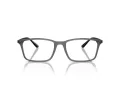 Emporio Armani EA 3237 6106 55 Men glasses