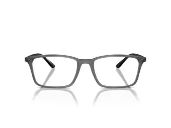 Emporio Armani EA 3237 6106 55 Men glasses