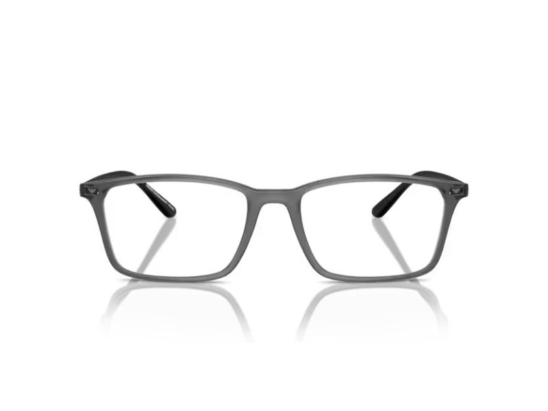 Emporio Armani EA 3237 6106 55 Men glasses