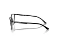 Emporio Armani EA 3237 6106 55 Men glasses