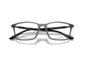 Emporio Armani EA 3237 6106 55 Men glasses