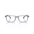 Emporio Armani EA 3237 6108 55 Men glasses