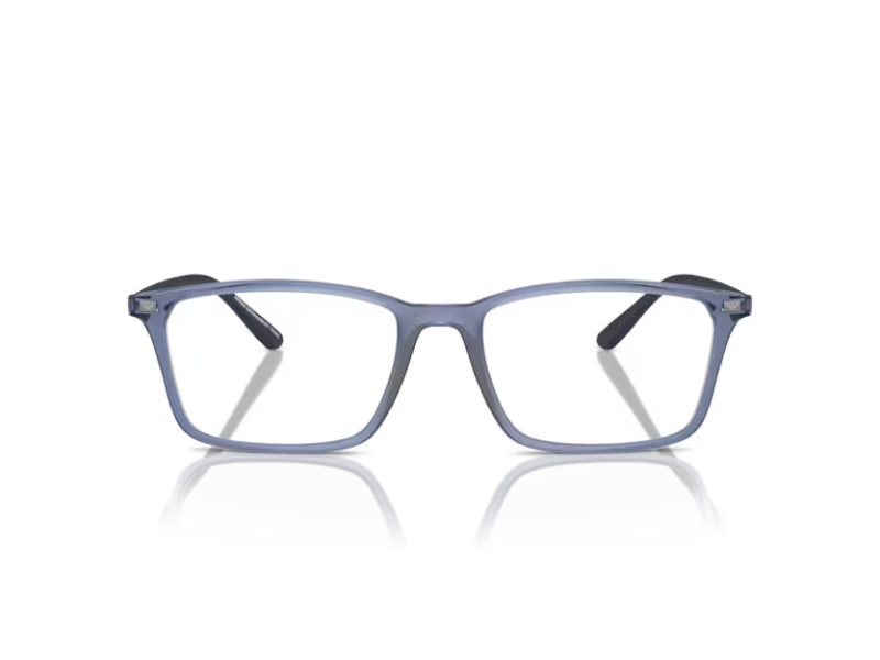 Emporio Armani EA 3237 6108 55 Men glasses