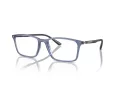 Emporio Armani EA 3237 6108 55 Men glasses