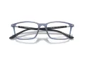Emporio Armani EA 3237 6108 55 Men glasses