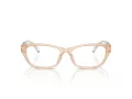 Emporio Armani EA 3238U 6098 52 Women glasses