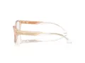 Emporio Armani EA 3238U 6098 52 Women glasses