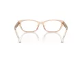 Emporio Armani EA 3238U 6098 52 Women glasses
