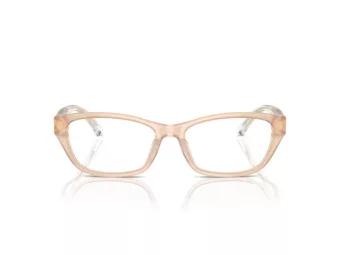 Emporio Armani EA 3238U 6098 54 Women glasses