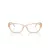 Emporio Armani EA 3238U 6098 54 Women glasses