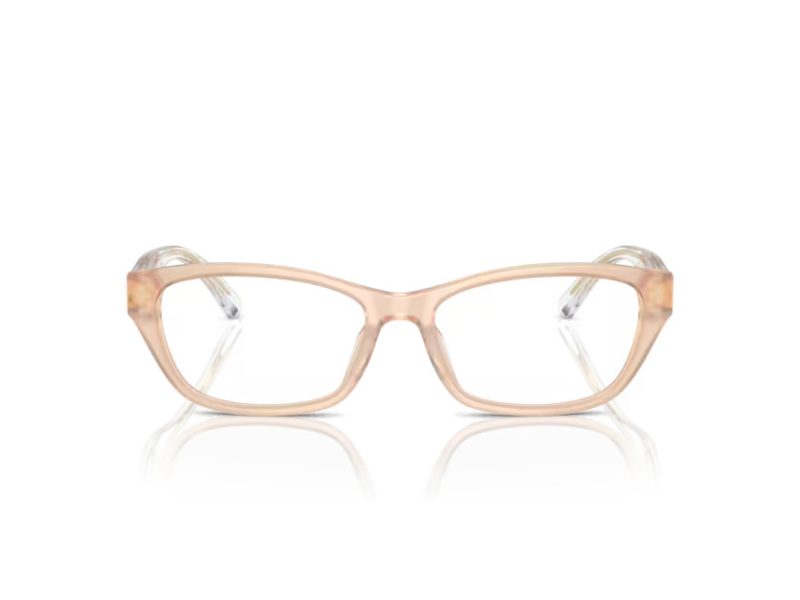 Emporio Armani EA 3238U 6098 54 Women glasses