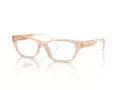 Emporio Armani EA 3238U 6098 54 Women glasses