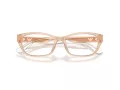 Emporio Armani EA 3238U 6098 54 Women glasses