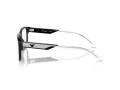 Emporio Armani EA 3239 5017 53 Men glasses