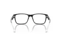 Emporio Armani EA 3239 5017 53 Men glasses