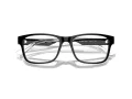 Emporio Armani EA 3239 5017 53 Men glasses
