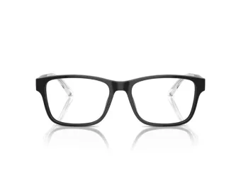 Emporio Armani EA 3239 5017 55 Men glasses
