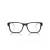 Emporio Armani EA 3239 5017 55 Men glasses