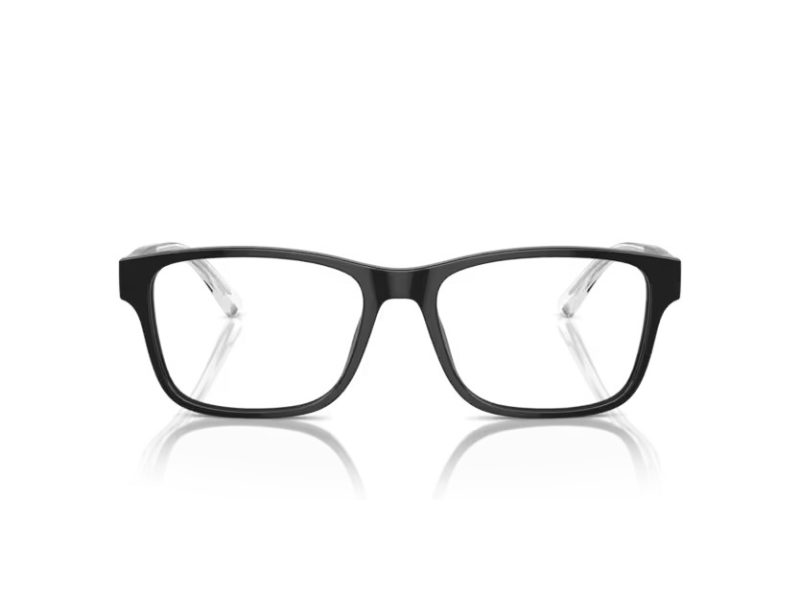 Emporio Armani EA 3239 5017 55 Men glasses