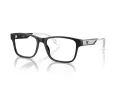 Emporio Armani EA 3239 5017 55 Men glasses