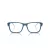 Emporio Armani EA 3239 6092 53 Men glasses