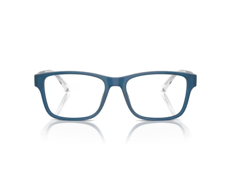 Emporio Armani EA 3239 6092 53 Men glasses