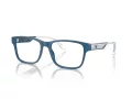 Emporio Armani EA 3239 6092 53 Men glasses