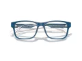 Emporio Armani EA 3239 6092 53 Men glasses