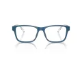 Emporio Armani EA 3239 6092 55 Men glasses