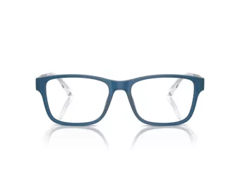 Emporio Armani EA 3239 6092 55 Men glasses