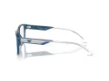 Emporio Armani EA 3239 6092 55 Men glasses