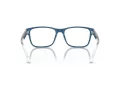 Emporio Armani EA 3239 6092 55 Men glasses