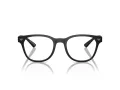 Emporio Armani EA 3240U 5001 52 Men glasses