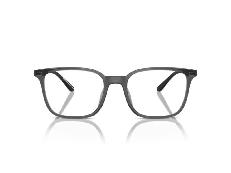 Emporio Armani EA 3242U 6106 52 Men glasses