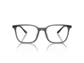 Emporio Armani EA 3242U 6106 54 Men glasses