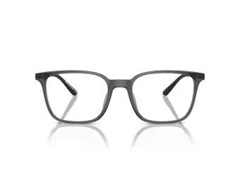 Emporio Armani EA 3242U 6106 54 Men glasses