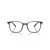 Emporio Armani EA 3242U 6106 54 Men glasses