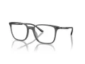 Emporio Armani EA 3242U 6106 54 Men glasses